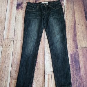 👖RSQ Miami Jegging👖